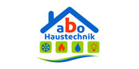 Inventarverwaltung Logo Abo HaustechnikAbo Haustechnik